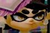 Callie Expression Aside.png