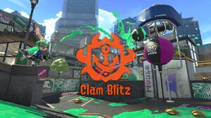 Clam Blitz.jpg
