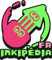 Inkipédia FR Logo 2022 - S2.svg