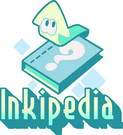 Inkipedia Logo Contest 2022 - Princewave - Logo Proposal 1.png