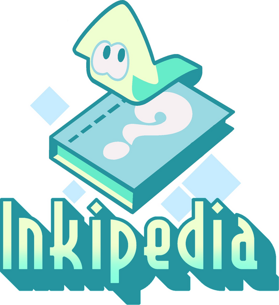File:Inkipedia Logo Contest 2022 - Princewave - Logo Proposal 1.png