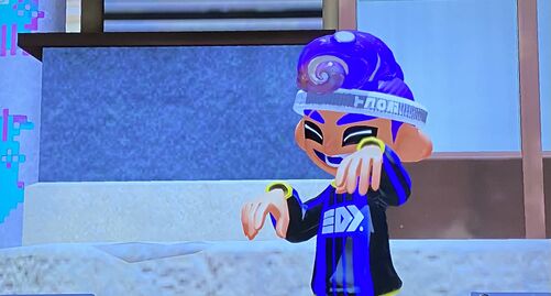 User:Marcuselus - Inkipedia, the Splatoon wiki