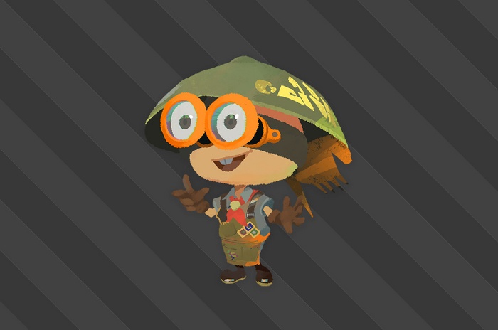 Inkipedia:Tumblr archive/2020/April - Inkipedia, the Splatoon wiki