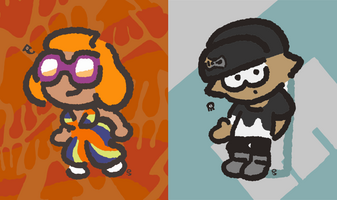 S2 Splatfest Retro vs Modern.png