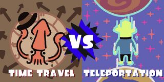 S2 Splatfest Time Travel vs Teleportation labeled.jpg