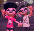 S2 Team Eat It and Save It Tee At Splatfest.png