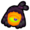 S3 Badge Murch 10.png