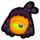 S3 Badge Murch 10.png