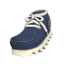 S3 Gear Shoes Mawcasins.png