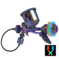 Colorz Aerospray