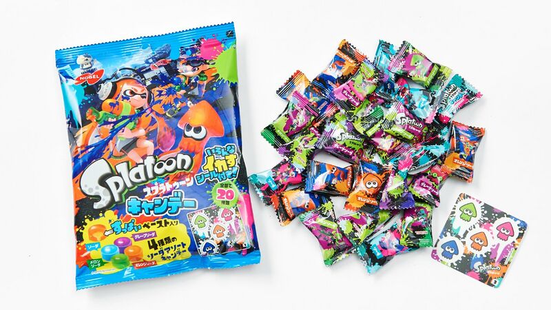 File:Splatoon Candy by Nobel.jpg