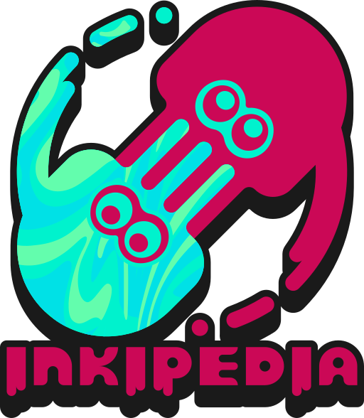 File:Inkipedia Logo 2022 - OE.svg