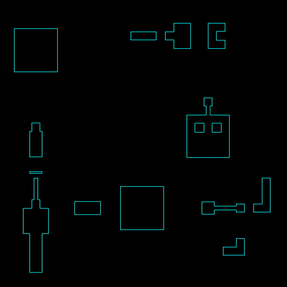 File:OV Splat-Switch Revolution map.png - Inkipedia, the Splatoon wiki