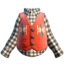 S2 Gear Clothing Squid-Pattern Waistcoat.png