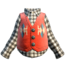 S2 Gear Clothing Squid-Pattern Waistcoat.png