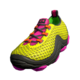 S2 Gear Shoes Yellow-Mesh Sneakers.png