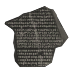 S3 Decoration cephalo cipher stone.png