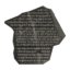 S3 Decoration cephalo cipher stone.png