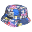 S3 Gear Headgear Patched Hat.png