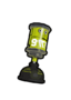 S3 Tableturf Battle card Suction Bomb.png