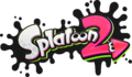 Splatoon 2 logo ink.png