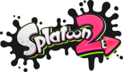 Category:Resized files - Inkipedia, the Splatoon wiki