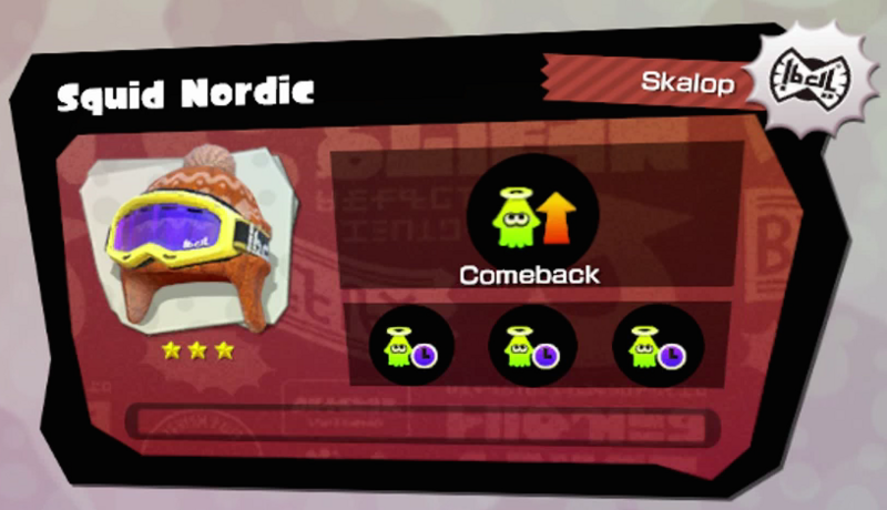 File:Squid nordic.png