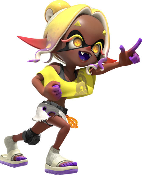 489px-Raiders_render_Frye.png