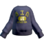 S3 Gear Clothing Navy College Sweat.png