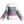 S3 Gear Clothing White Striped LS.png