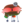 S3 Icon Griller.png