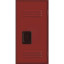 S3 Red Locker.png