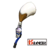 S Weapon Main Inkbrush Nouveau.png