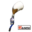 S Weapon Main Inkbrush Nouveau.png