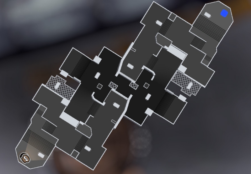 File:Shifty Station Layout 22 Map.png