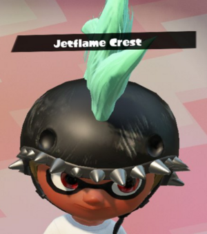 Jetflame crest front.png
