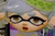 Marie Expression Shocked.png
