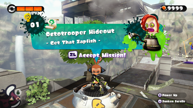 File:OV Octotrooper Hideout Kettle.png - Inkipedia, the Splatoon wiki