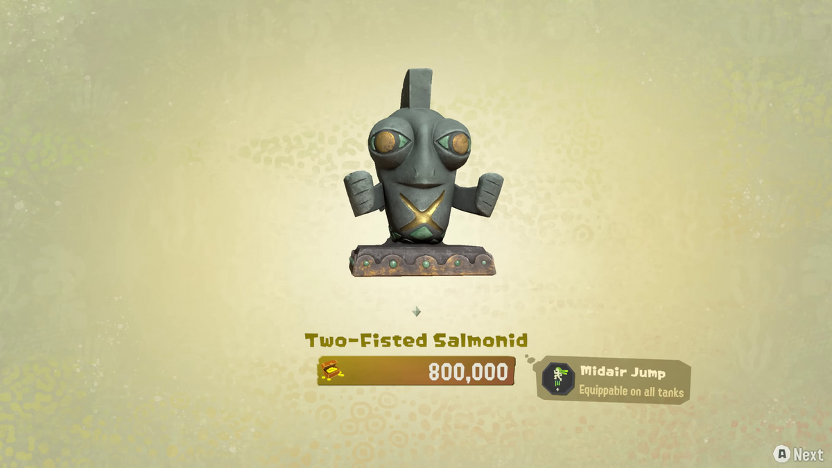 file-raiders-two-fisted-salmonid-unlock-png-inkipedia-the-splatoon-wiki