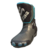 S2 Gear Shoes Null Boots Replica.png