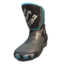 S2 Gear Shoes Null Boots Replica.png