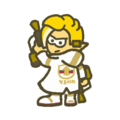 S2 Splatfest Icon The Champion.png