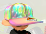 S3 Bream-Brim Cap front angled.png