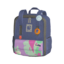 S3 Decoration marble backpack.png