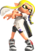 S3 Yellow Inkling Prep (no shadow).png