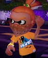 S Splatfest Tee Early Bird front.png
