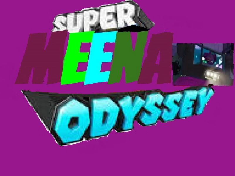 File:Super Meena Odyssey logo.jpg