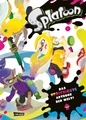 German cover