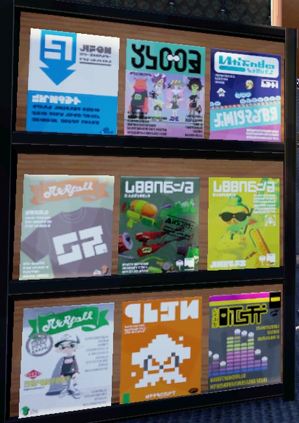 File:Anchov magazines 3.png