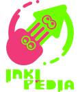 Inkipedia Logo Contest 2022 - Ninckmane - Logo Proposal Final 2.svg